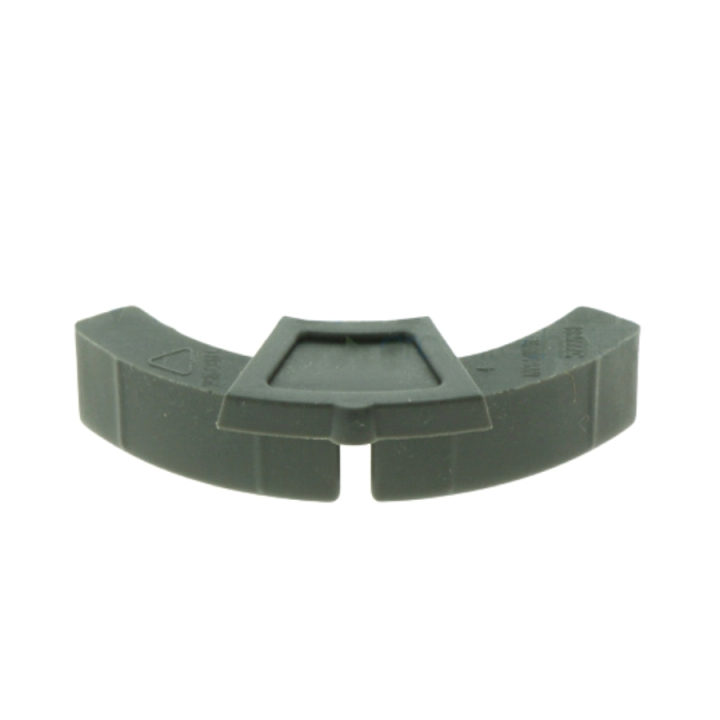 Bloccare 5777281-68 nel gruppo  presso GPLSHOP (5777281-68)