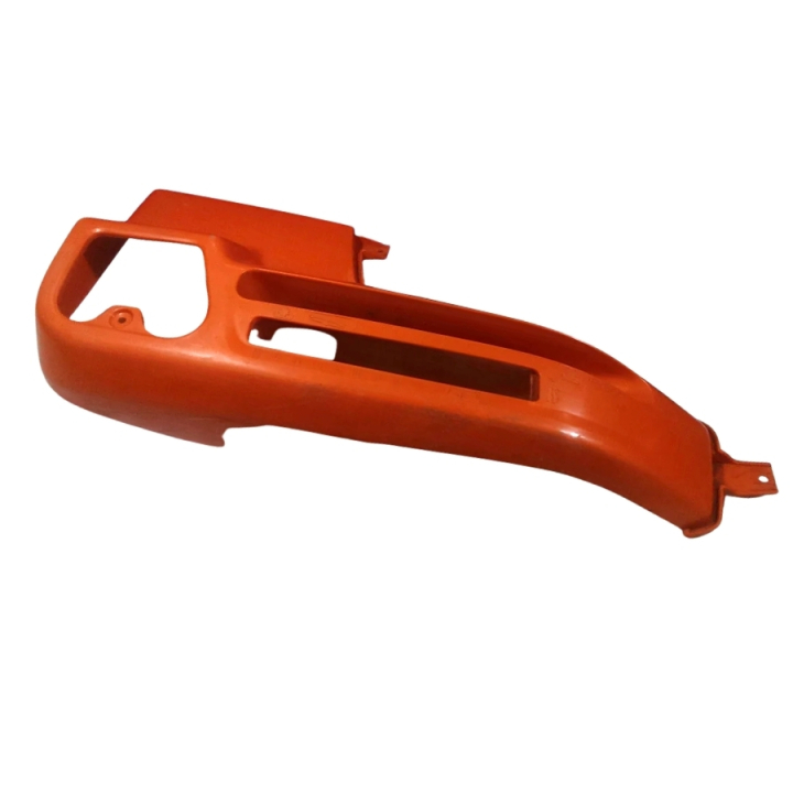 Parafango nel gruppo I Pezzi Di Ricambio / Pezzi di ricambio Rider / Pezzi di ricambio Husqvarna Rider 316TXs AWD presso GPLSHOP (5777296-01)