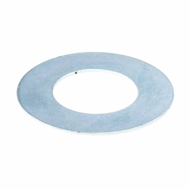 Vassoio 5777317-01 nel gruppo presso GPLSHOP (5777317-01)