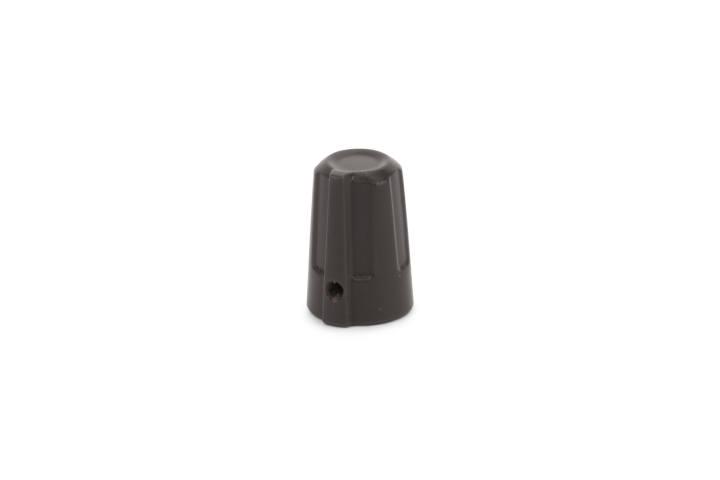 Manopola nel gruppo presso GPLSHOP (5777355-01)