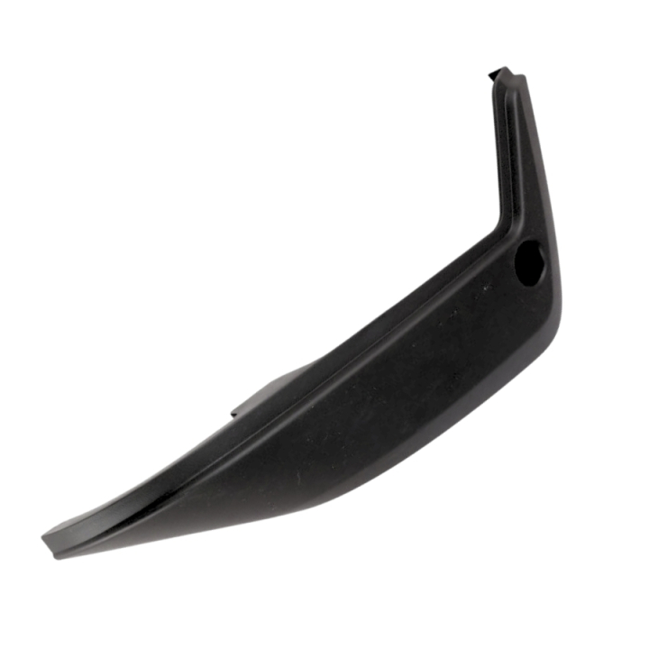 Copertura di controllo nel gruppo I Pezzi Di Ricambio / Pezzi di ricambio Rider / Pezzi di ricambio Husqvarna Rider 316TXs AWD presso GPLSHOP (5777375-01)