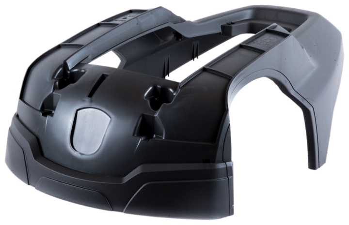 Carrozza nel gruppo I Pezzi Di Ricambio Robot Tagliaerba / Pezzi di ricambio Husqvarna Automower® 105 / Automower 105 - 2019 presso GPLSHOP (5777472-02)