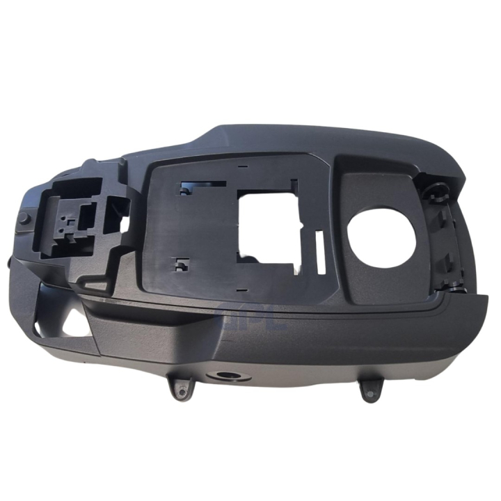 CARTER KIT AM105, 305, 308, R40Li, R70Li nel gruppo I Pezzi Di Ricambio Robot Tagliaerba / Pezzi di ricambio Husqvarna Automower® 105 / Automower 105 - 2019 presso GPLSHOP (5777528-02)