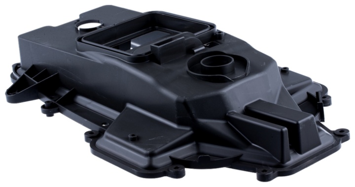 Chassis Kit Upper nel gruppo I Pezzi Di Ricambio Robot Tagliaerba / Pezzi di ricambio Husqvarna Automower® 105 / Automower 105 - 2019 presso GPLSHOP (5777529-02)