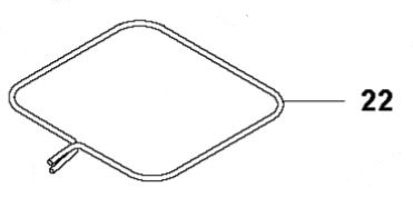 Seal nel gruppo presso GPLSHOP (5777536-01)