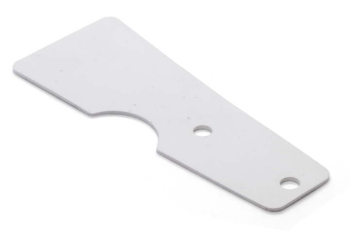 Tenuta nel gruppo  presso GPLSHOP (5777538-01)