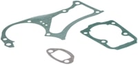 Kit Guarnizioni 5777666-03 nel gruppo I Pezzi Di Ricambio / Pezzi di ricambio Motoseghe / Pezzi di ricambio Husqvarna 550XP/G/Triobrake presso GPLSHOP (5777666-03)