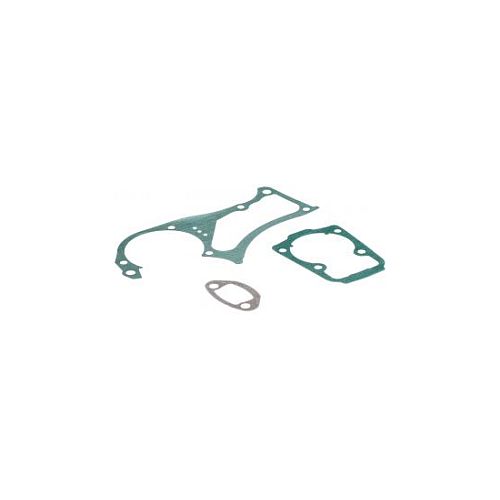 Kit Guarnizioni 50Cc_Ricambi 5777666-04 nel gruppo I Pezzi Di Ricambio / Pezzi di ricambio Motoseghe / Pezzi di ricambio Husqvarna 550XP/G/Triobrake presso GPLSHOP (5777666-04)