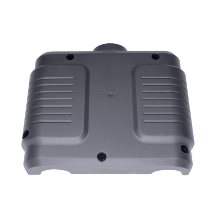 Casa 5777976-01 nel gruppo  presso GPLSHOP (5777976-01)