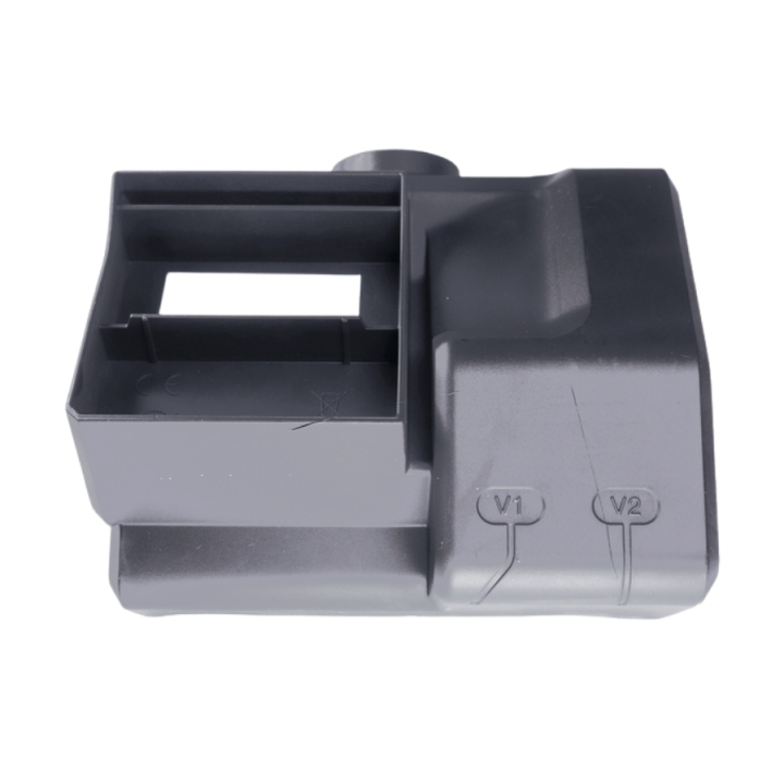 Casa 5777977-01 nel gruppo presso GPLSHOP (5777977-01)