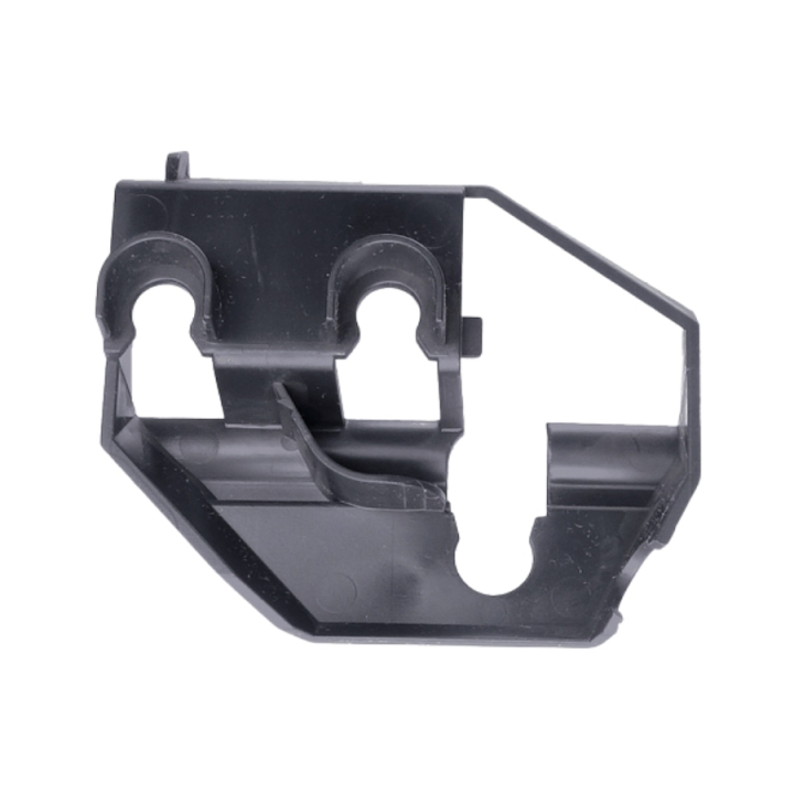 Adattatore 5777978-01 nel gruppo presso GPLSHOP (5777978-01)