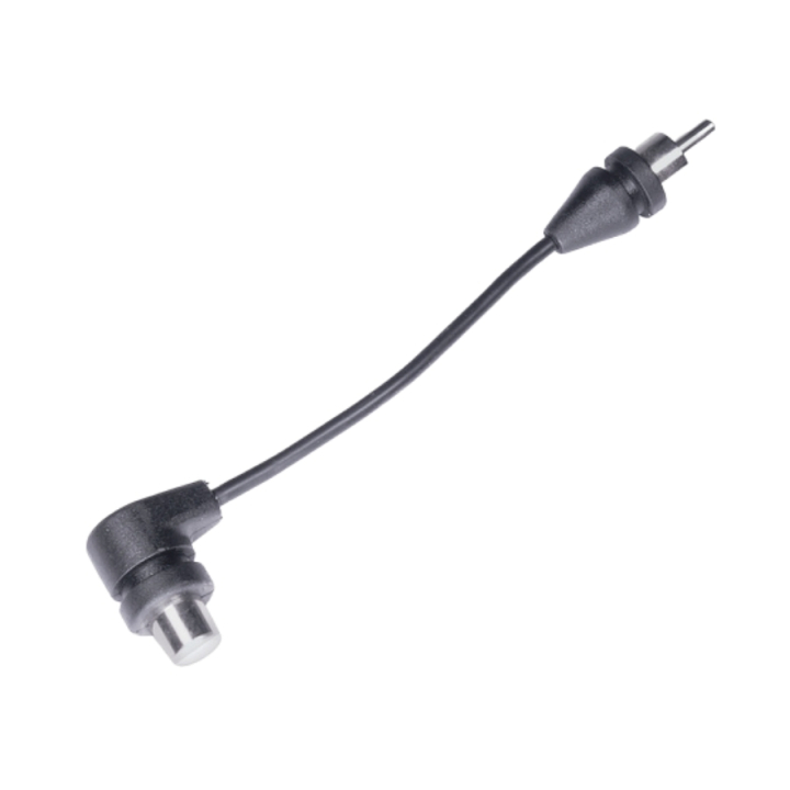 Cavo 5777979-01 nel gruppo presso GPLSHOP (5777979-01)