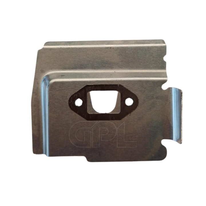 Guarnizione nel gruppo I Pezzi Di Ricambio / Pezzi di ricambio Decespugliatori / ➤Serie 200 / Pezzi di ricambio Husqvarna 243RJ presso GPLSHOP (5778041-01)