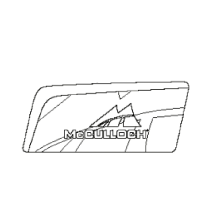 Decal 5778153-01 nel gruppo presso GPLSHOP (5778153-01)