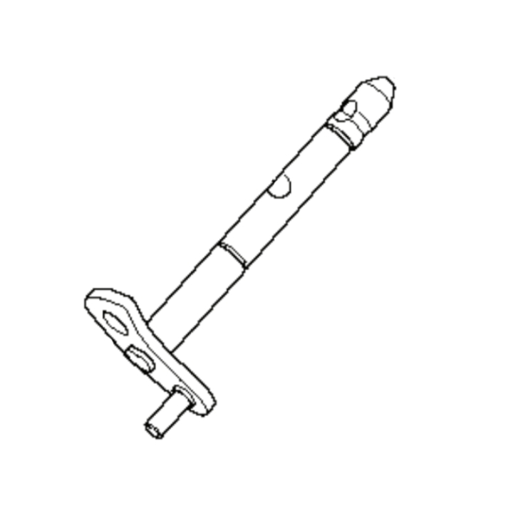 Lancia 5778164-01 nel gruppo  presso GPLSHOP (5778164-01)