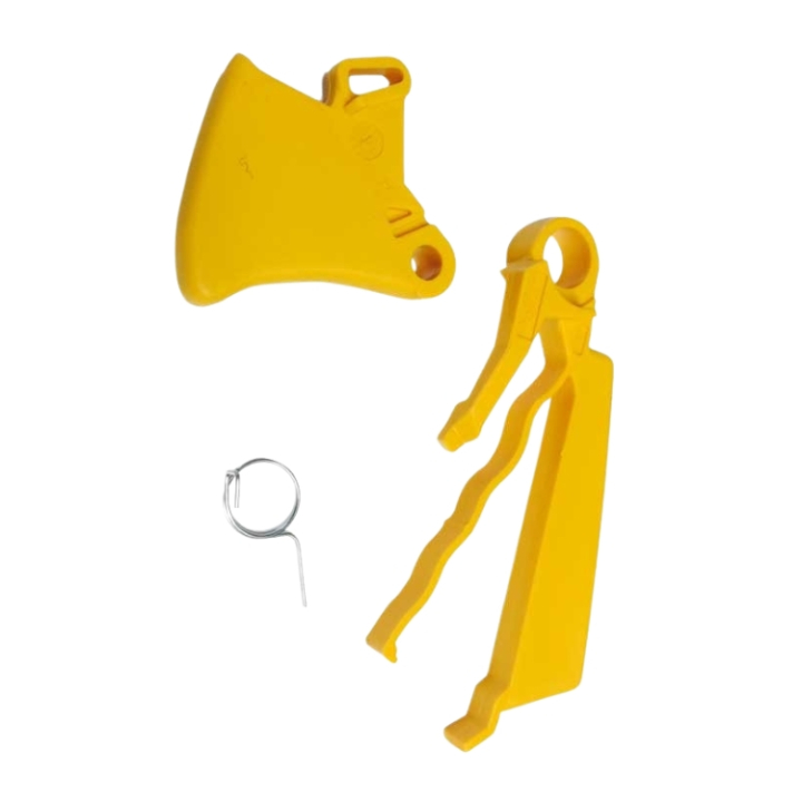 Clausola 5778219-01 nel gruppo  presso GPLSHOP (5778219-01)