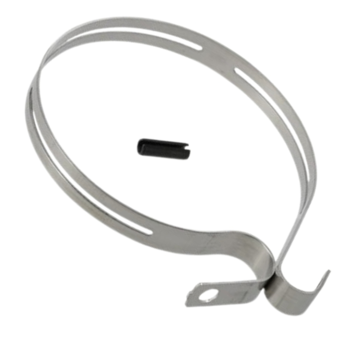 Kit Fasce Freno 5778302-01 nel gruppo  presso GPLSHOP (5778302-01)