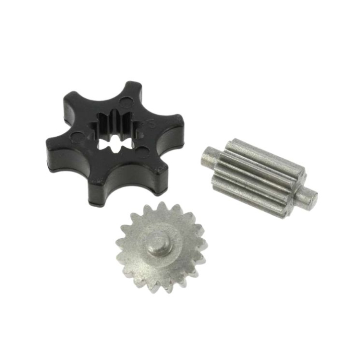 Clausola 5778303-01 nel gruppo  presso GPLSHOP (5778303-01)