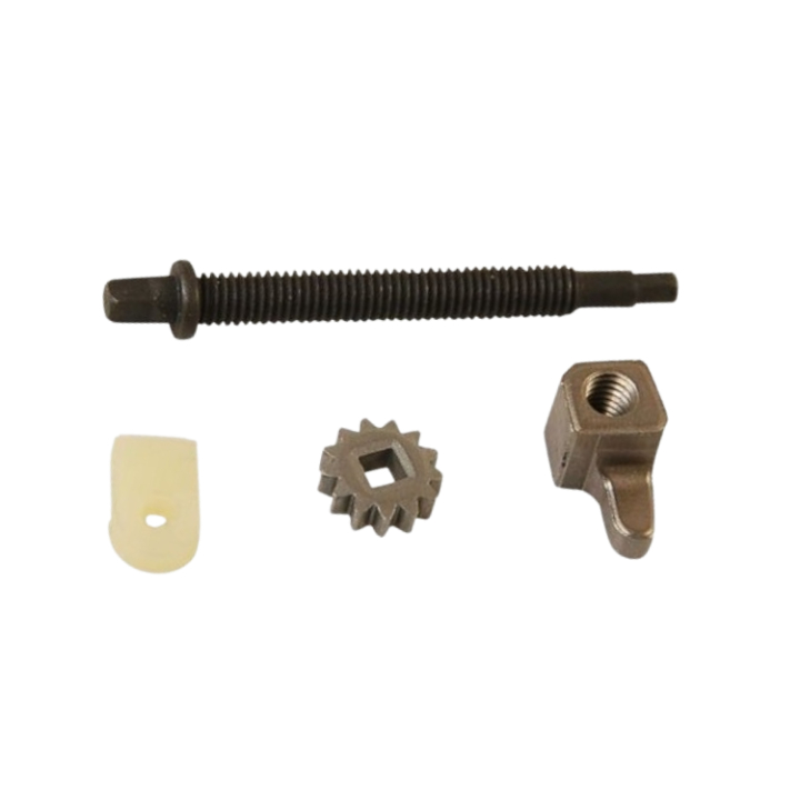 Clausola 5778304-01 nel gruppo  presso GPLSHOP (5778304-01)