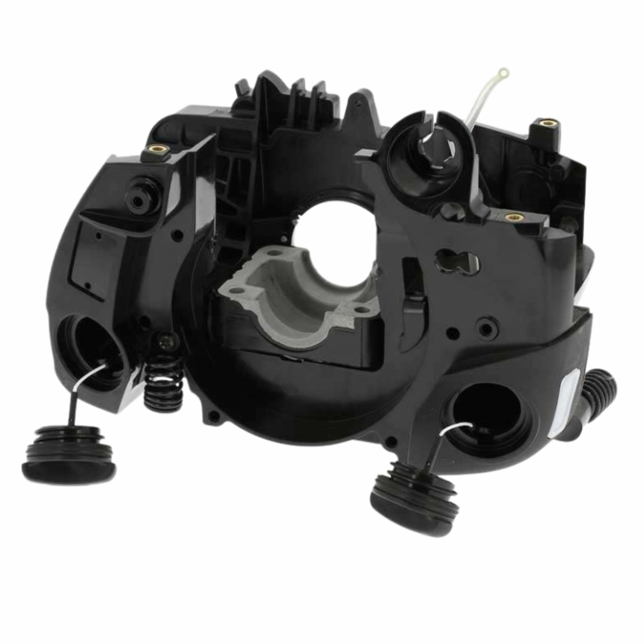 Clausola 5778312-01 nel gruppo  presso GPLSHOP (5778312-01)