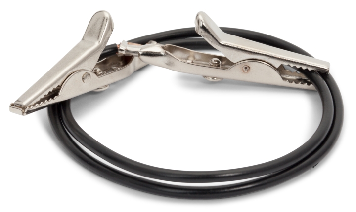 Cablaggio Kpl nel gruppo presso GPLSHOP (5778318-01)