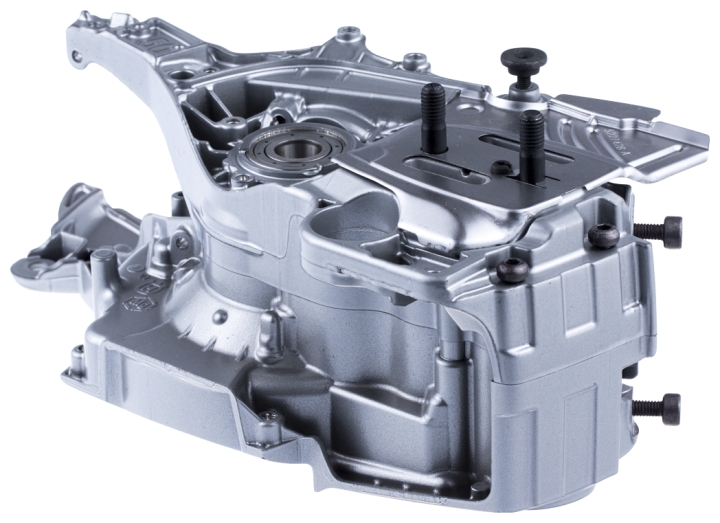 Carter nel gruppo  presso GPLSHOP (5778347-10)
