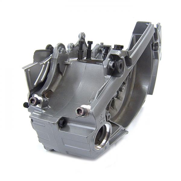 Carter 5778347-13 nel gruppo I Pezzi Di Ricambio / Pezzi di ricambio Motoseghe / Pezzi di ricambio Husqvarna 550XP/G/Triobrake presso GPLSHOP (5778347-13)