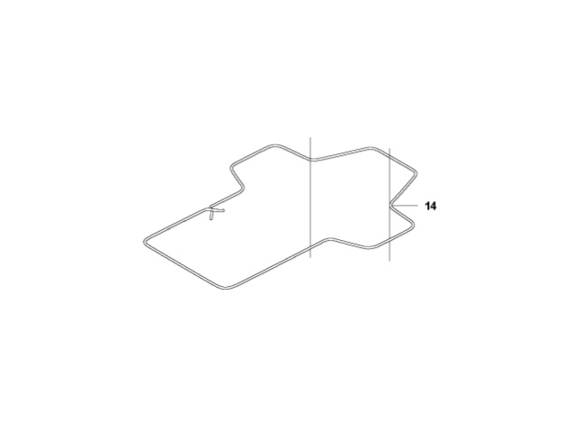 Seal nel gruppo presso GPLSHOP (5778436-01)
