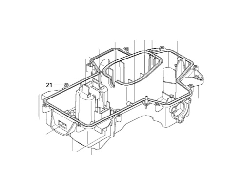  nel gruppo  presso GPLSHOP (5778462-01)