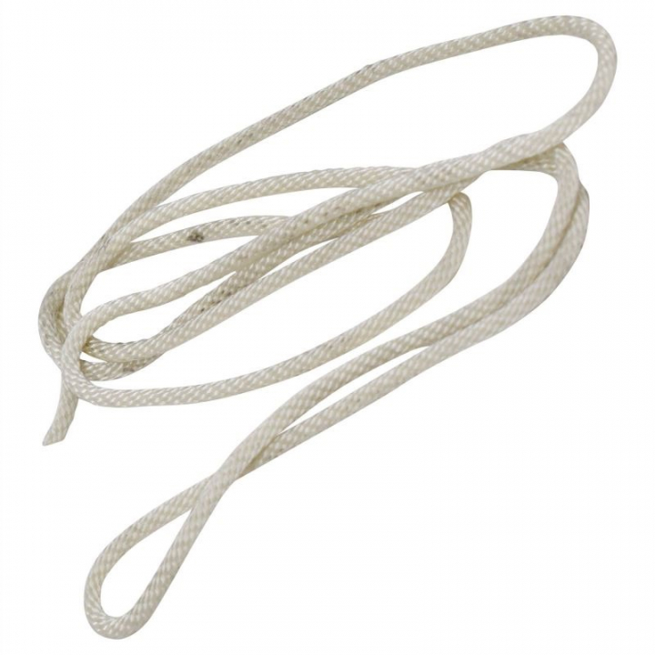 Cavo di avviamento 5778487-01 nel gruppo I Pezzi Di Ricambio / Pezzi di ricambio Tagliasiepi / Pezzi di ricambio Husqvarna 525HE4 presso GPLSHOP (5778487-01)