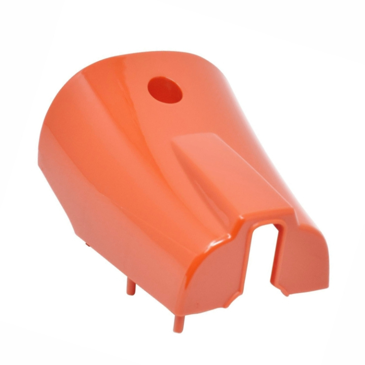 Copertina 5778511-01 nel gruppo I Pezzi Di Ricambio / Pezzi di ricambio Tagliasiepi / Pezzi di ricambio Husqvarna 325HE3 presso GPLSHOP (5778511-01)