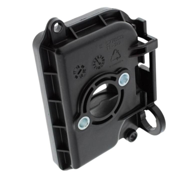 Presa d'aria 5778513-01 nel gruppo I Pezzi Di Ricambio / Pezzi di ricambio Decespugliatori / Pezzi di ricambio Husqvarna 525RX/T presso GPLSHOP (5778513-01)