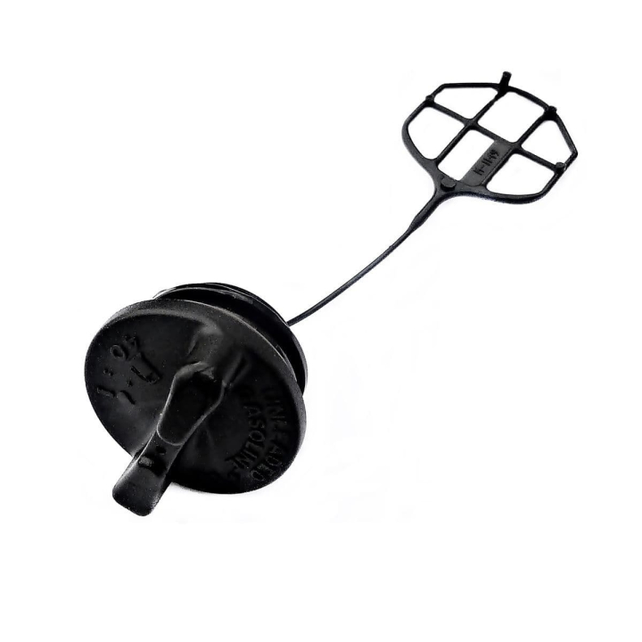 Cappello 5778586-01 nel gruppo presso GPLSHOP (5778586-01)