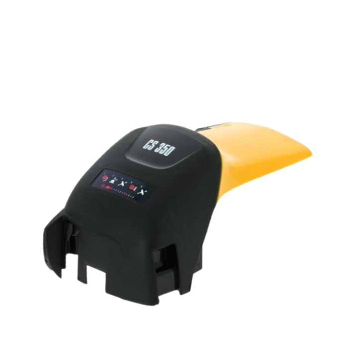 Coperchio Cilindro Kpl 5778602-02 nel gruppo  presso GPLSHOP (5778602-02)