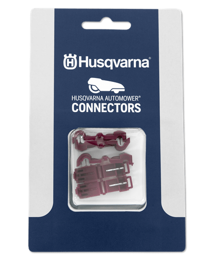 Accoppiamento 5 pz. nel gruppo I Pezzi Di Ricambio Robot Tagliaerba / Pezzi di ricambio Husqvarna Automower® 305 - 2020 / Automower 305 - 2022 presso GPLSHOP (5778648-01)