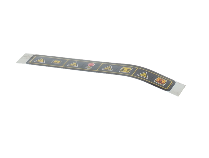Adesivo nel gruppo  presso GPLSHOP (5778806-02)