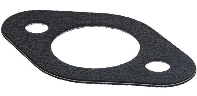 Guarnizione 5778824-02 nel gruppo I Pezzi Di Ricambio / Pezzi di ricambio Tagliasiepi / Pezzi di ricambio Husqvarna 525HE4 presso GPLSHOP (5778824-02)