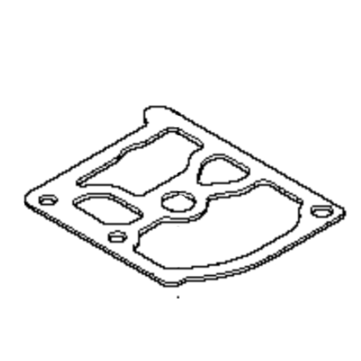 Imballaggio 5778828-01 nel gruppo  presso GPLSHOP (5778828-01)