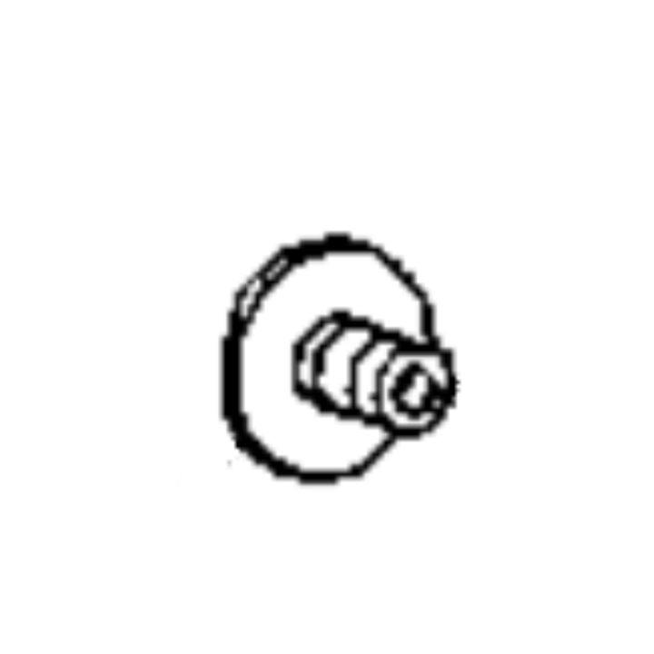 Vite 5778997-01 nel gruppo presso GPLSHOP (5778997-01)