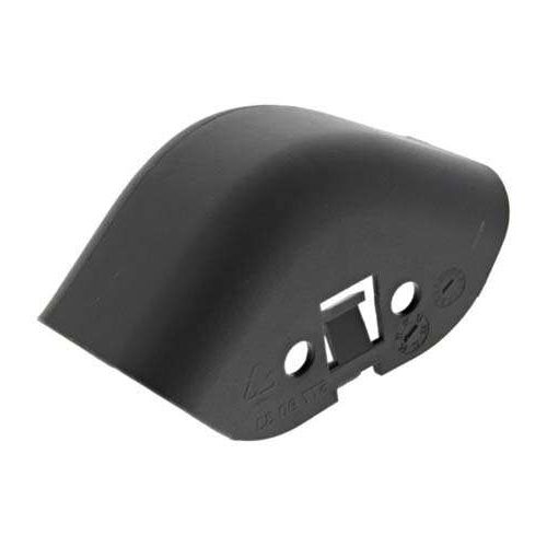 Tappo nel gruppo I Pezzi Di Ricambio / Pezzi di ricambio Rider / Pezzi di ricambio Husqvarna Rider 316TXs AWD presso GPLSHOP (5779033-01)
