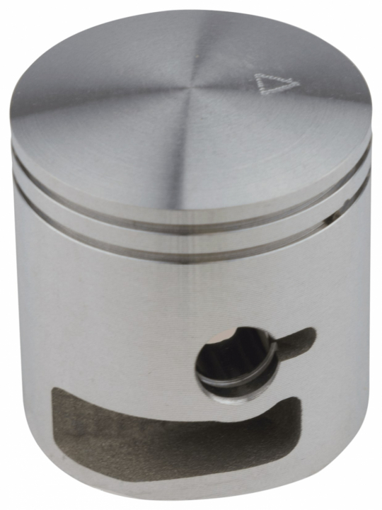 Pistone 5779174-01 nel gruppo I Pezzi Di Ricambio / Pezzi di ricambio Tagliasiepi / Pezzi di ricambio Husqvarna 325HE4 presso GPLSHOP (5779174-01)