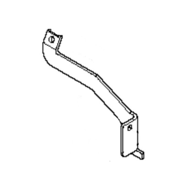 Limitatore D'Impatto 5779284-02 nel gruppo  presso GPLSHOP (5779284-02)