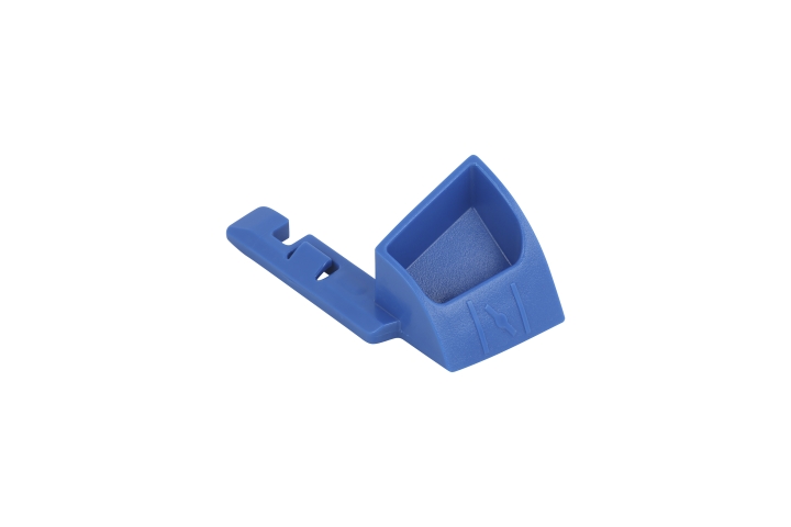 Comando starter nel gruppo  presso GPLSHOP (5779483-03)