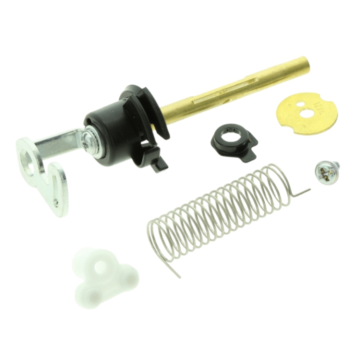 Clausola 5779549-01 nel gruppo I Pezzi Di Ricambio / Pezzi di ricambio Motoseghe / Pezzi di ricambio Husqvarna T540XP presso GPLSHOP (5779549-01)