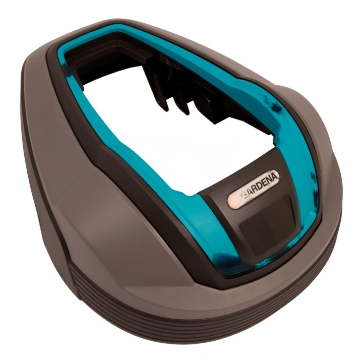 Carrozza complete nel gruppo I Pezzi Di Ricambio Robot Tagliaerba / Pezzi di ricambio Gardena R45Li / Gardena R45Li - 2019 presso GPLSHOP (5779553-11)