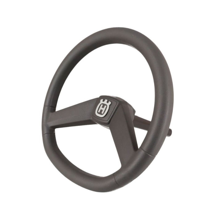 Volante nel gruppo I Pezzi Di Ricambio / Pezzi di ricambio Rider / Pezzi di ricambio Husqvarna Rider 216 AWD presso GPLSHOP (5779604-02)
