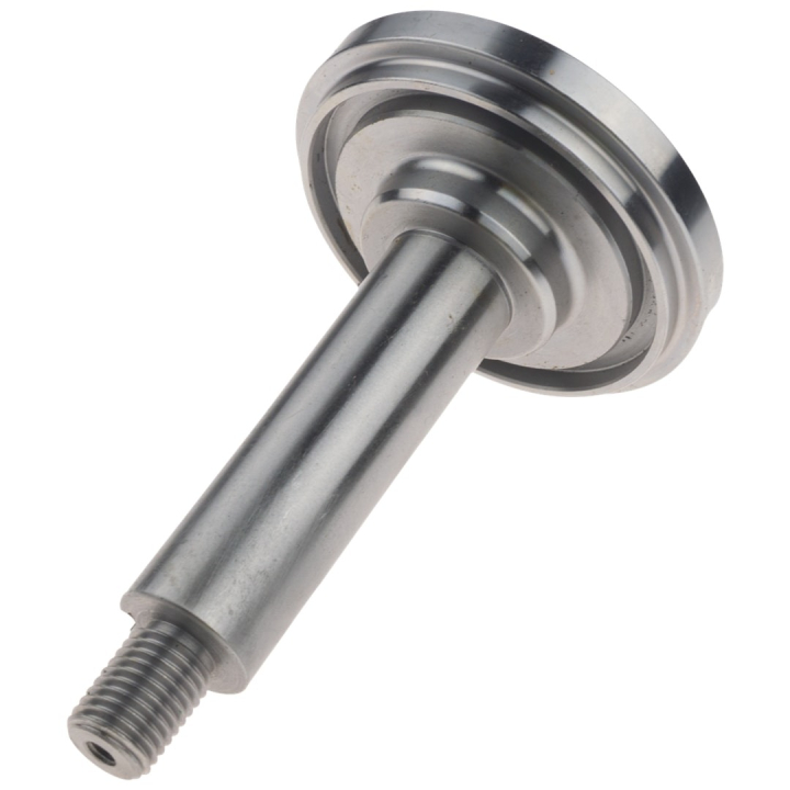 Supporto A Coltello 5779707-01 nel gruppo presso GPLSHOP (5779707-01)