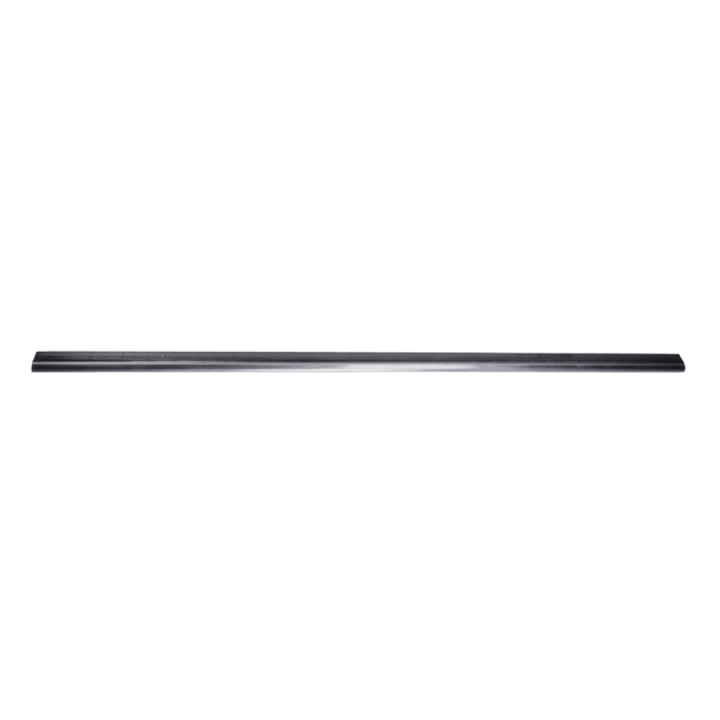 Bordo In Acciaio Inox 5779712-01 nel gruppo presso GPLSHOP (5779712-01)