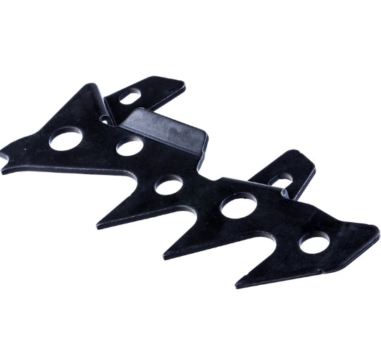 Supporto Esterno Della Corteccia 5779752-01 nel gruppo I Pezzi Di Ricambio presso GPLSHOP (5779752-01)