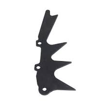 Supporto Della Corteccia 5779761-01 nel gruppo I Pezzi Di Ricambio presso GPLSHOP (5779761-01)